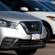 Image for article titled How Will The Coronavirus Impact Car Prices?